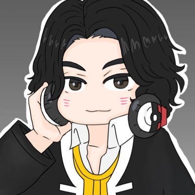 さをさんのプロフィール画像