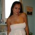Cindy Garry (@cindygarry1) Twitter profile photo Cindy Garry (@cindygarry1) Twitter profile photo