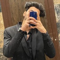 زهايمـر (@zahimer__2000) 's Twitter Profile Photo زهايمـر (@zahimer__2000) 's Twitter Profile Photo