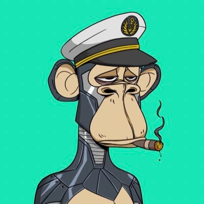 yek1.ethさんのプロフィール画像