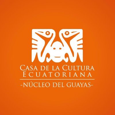 Cuenta oficial del Núcleo del Guayas