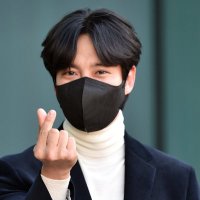 ๋ฃจ๋ (@gioboo565) 's Twitter Profile Photo ๋ฃจ๋ (@gioboo565) 's Twitter Profile Photo