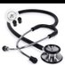 Dr Duncan Tugume (@duncan70873907) Twitter profile photo Dr Duncan Tugume (@duncan70873907) Twitter profile photo