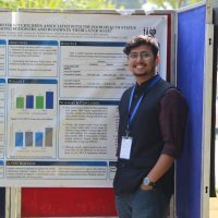 Babul Hossain (@bhossain399) 's Twitter Profile Photo Babul Hossain (@bhossain399) 's Twitter Profile Photo