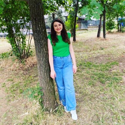 p_gulender's profile picture. 