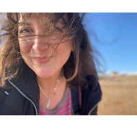 Beth Duffell (@beth_duffell) 's Twitter Profile Photo Beth Duffell (@beth_duffell) 's Twitter Profile Photo