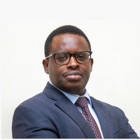 Olivier Kamana (@olivikam) 's Twitter Profile