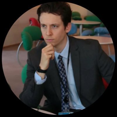 ONE85174254's profile picture. #Crypto & #NFT & #MonsteKingdomNFT
working with Japan Evolution Co., Ltd