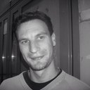 David GAUDET - @DDreams63 - Twitter