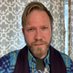 Jacob W. Torbeck, Ph.D. (@jacobtorbeck) Twitter profile photo Jacob W. Torbeck, Ph.D. (@jacobtorbeck) Twitter profile photo