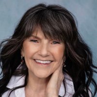 Sheila McPhee (@sheilamcphee) 's Twitter Profile