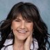 Sheila McPhee (@sheilamcphee) Twitter profile photo Sheila McPhee (@sheilamcphee) Twitter profile photo