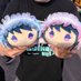 こめっと🌈 a.k.a こめぼう (@comet_around) Twitter profile photo こめっと🌈 a.k.a こめぼう (@comet_around) Twitter profile photo