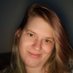 Wynona Wiltfong (@3wmisfits) Twitter profile photo Wynona Wiltfong (@3wmisfits) Twitter profile photo