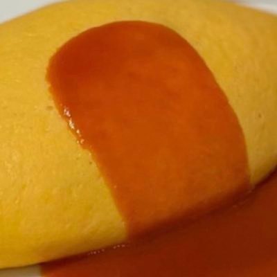 fjsuuuuu's profile picture. 