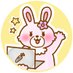 もえんぬ🐰Web制作🐰 (@86208620musubu) Twitter profile photo もえんぬ🐰Web制作🐰 (@86208620musubu) Twitter profile photo