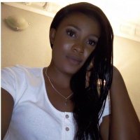 Victoria Michael (@realvicky_luv) 's Twitter Profile Photo Victoria Michael (@realvicky_luv) 's Twitter Profile Photo