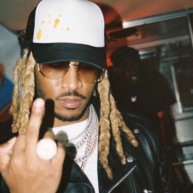 jcool_thebest's profile picture. You only live once💔