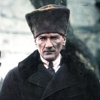 Türk (@trk0turk) 's Twitter Profile