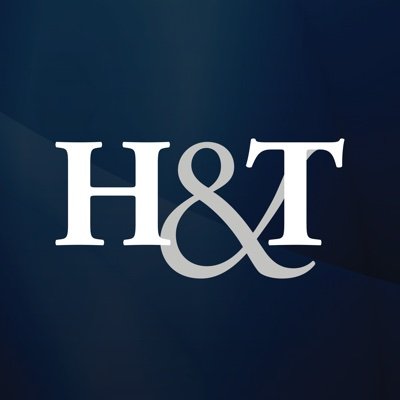 Horvath & Tremblay specializes in the sale of NNN, Multi-Tenant Retail, Multi-Family, and 1031 Exchange transactions throughout the US. #CRE