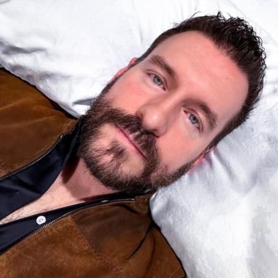 gallet00's profile picture. gentil et j’adore les voyages romantiques ♥️