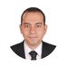 Mohamed Elnaggar (@melnaggarm) Twitter profile photo Mohamed Elnaggar (@melnaggarm) Twitter profile photo