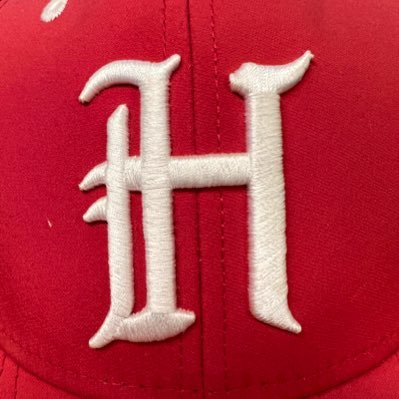 The Official Twitter Page of Heritage High School Baseball in Maryville, TN. Head Coach Robbie Bennett. #CLIMB