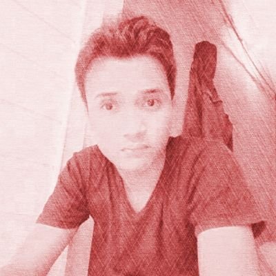 farhanabidin_id's profile picture. Bismillahirrahmanirrahim..