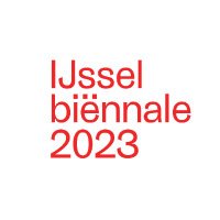 IJsselbiënnale(@IJsselbiennale) 's Twitter Profile Photo