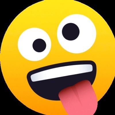 emjaysisi's profile picture. 