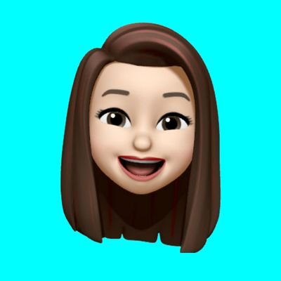 code_priya's profile picture. 💻• Let's code your future 
🚀• Python • Java • C++ • DSA • Web Dev
💌• DM for Promotions / Assignments / Projects
🧠• Join our Telegram Channel 👇🏻