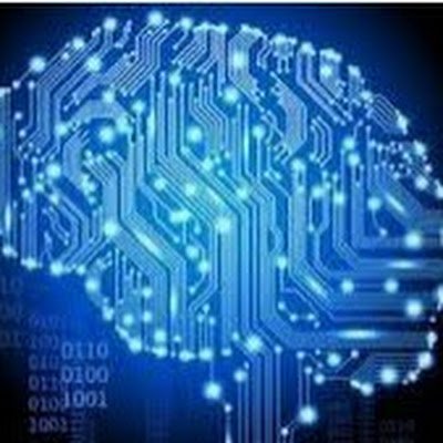 ReneeSsaince88's profile picture. Java Evangelist