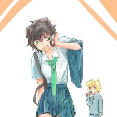 confident666's profile picture. Good time