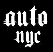 AutomatikNYC's profile picture. Automatik, NYC is a collective of DJ's and promoters with a passion for Drum and Bass and Bass culture.
