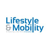 Lifestyleandmobility(@LifestyleAndMo) 's Twitter Profile Photo