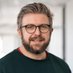 Steffen Herget (@steffen_herget) Twitter profile photo Steffen Herget (@steffen_herget) Twitter profile photo