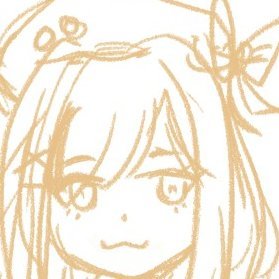 o力口七oさんのプロフィール画像