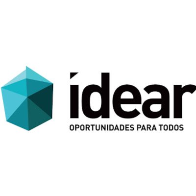 Idear_Arauca Profile Picture