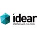Idear Arauca (@idear_arauca) Twitter profile photo Idear Arauca (@idear_arauca) Twitter profile photo
