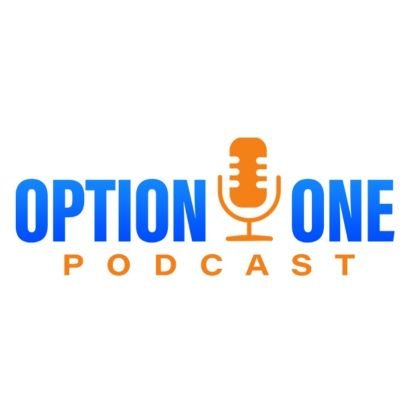 The Option One Podcast