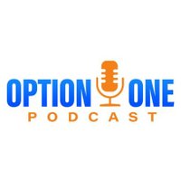 The Option One Podcast(@option1podcast) 's Twitter Profileg