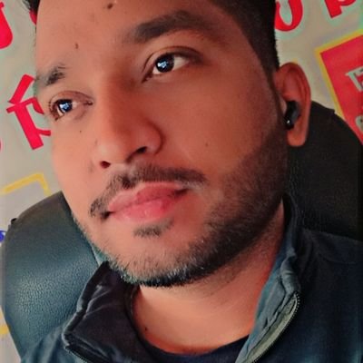 rejvankhan31's profile picture. 