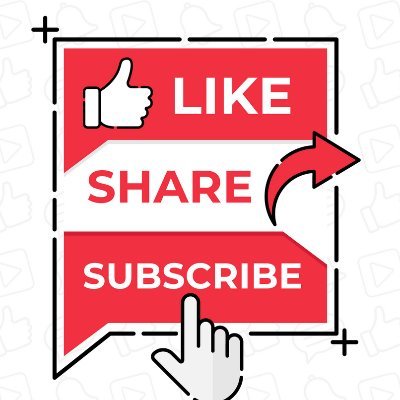 likesharecomme4's profile picture. 