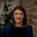 Emma Howard (@howardemma) Twitter profile photo Emma Howard (@howardemma) Twitter profile photo