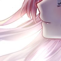 🕊さんのプロフィール画像