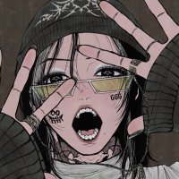 でん【実績100⤴️】 (@loldg_) Twitter profile photo