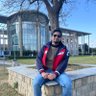 agarpranjal94's profile picture. Helping people invest in crypto |

Business @officialmudrex 

pranjalagarwal.eth