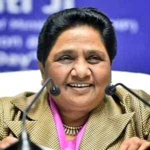 BSPSambhal's profile picture. BAHUJAN SAMAJ PARTY -  SAMBHAL @MAYAWATI @BSPINDIA