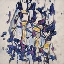 Carla Sheldon - @CarlaSheldon12 - Twitter