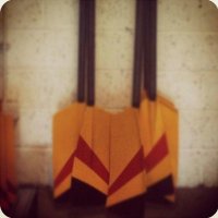 Glasgow Rowing Club (@grcweb) 's Twitter Profile Photo Glasgow Rowing Club (@grcweb) 's Twitter Profile Photo